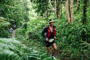 BIB: 
                            <button type="button" onclick="openModal(26404850)" class="btn btn-primary btn-sm float-right btn-popup" data-toggle="modal" data-target=".modal-high-quality">
                        <i class="fas fa-shopping-cart"></i> Add to Cart
                    </button>
                                            <button type="button" onclick="isThisMe(26404850, true)" class="btn btn-success btn-sm float-right btn-popup btn-isme hidden" data-toggle="tooltip" data-placement="bottom" title="นี่คือรูปของคุณใช่ไหม คลิกที่นี่เพื่อเอาเข้าอัลบั้ม">
                        <i class="fas fa-plus"></i> Add to album
                    </button>
                    <button type="button" onclick="isThisMe(26404850, false)" class="btn btn-warning btn-sm float-right btn-popup btn-isnotme hidden">
                        <i class="fas fa-ban"></i> Remove from album
                    </button>